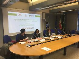 «Molestie e vessazioni in ambito lavorativo in aumento»