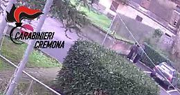 Arrestati gli «usurai» della droga