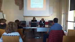 Salone dello Studente in Tour e Job Week a braccetto