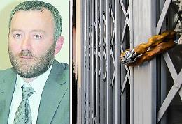 Bressanelli: «Incentivi alle imprese o sarà sempre peggio»