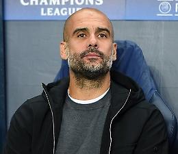 Fair play finanziario, City fuori dalla Champions per 2 anni