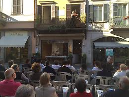 La casa di Stradivari è chiusa e in vendita