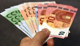 I cremonesi sempre più ricchi, così spendono i loro soldi