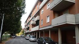 Spostamento dello sportello Aler, il Comune pronto alla diffida