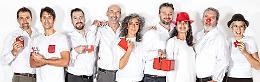 Generazione TEDx: «Qualcosa succede...»