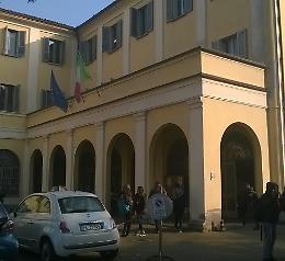 Scuola e ambiente: «Fondi dal risparmio elettrico»