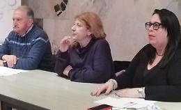 Coop La Tela, da giovedì 87 licenziati