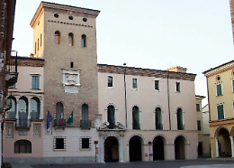 Ballottaggio: domenica 26 si vota dalle 7 alle 23
