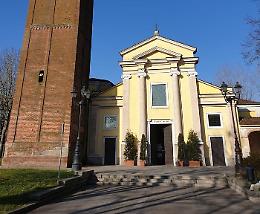 Campane a festa per i neonati: "Una gioia per tutti"