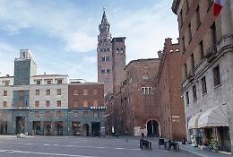 Coronavirus, ecco gli uffici comunali aperti al pubblico