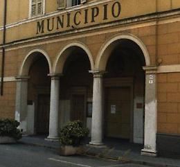 Sentenza del Tar: 'Il Comune paghi gli arretrati all’Unione'