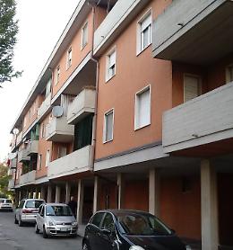 Case Aler, gli inquilini: 'L’ufficio di Crema sia aperto per tutti'