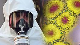Coronavirus, ispezioni Nas Cremona negli ospedali lodigiani