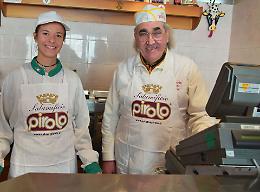 La macelleria chiude, anzi no: c'è un futuro