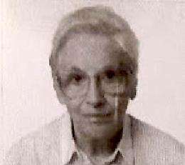 Economa dell&rsquo;asilo nido, addio a Palmieri