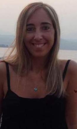 Condanna a 16 anni per Pasini
