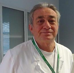 Coronavirus, Canino: 'All'ospedale di Cremona 120 pazienti'