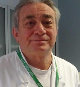 Coronavirus: ospedale Cremona, è uno tsunami ma reggiamo
