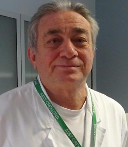 Coronavirus: in ospedale Cremona lento ritorno alla normalità