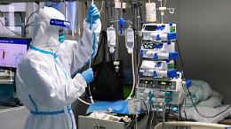 Lettera di ringraziamento dei sindaci cremaschi agli operatori sanitari 