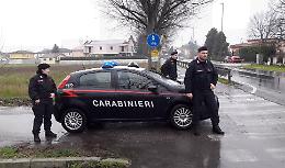 Il Coronavirus non ferma i rave party