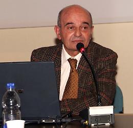 Politica e Sanità cremasca in lutto, addio a Soccini
