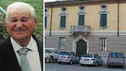 Addio allo storico ristoratore Carissimo Malaggi