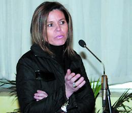 La Provincia al fianco dei comuni penalizzati dai divieti di spostamento tra regioni