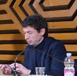 Sistema Cremona compatto: «Ecco le nostre otto priorità» 