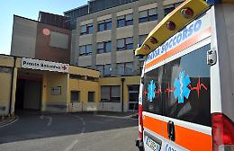 Coronavirus, Gallera: 'Chi parla di lazzaretto a Crema dice il falso'