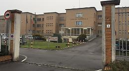 Coronavirus,  la diagnosi di Mattia fatta da un'anestesista cremonese