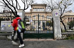 Scuole chiuse, disagi su oltre 5,1 milioni  di lavoratori
