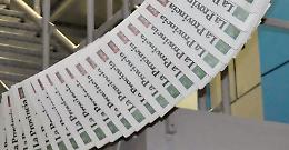 Necrologie, telefoni ko: si può contattare il giornale utilizzando la mail necrologie@publia.it