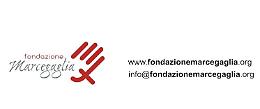 Al Carlo Poma 200 mila euro da Fondazione Marcegaglia