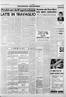 Pregevoli mappe catastali del 700 acquisite dall'Archivio di Stato