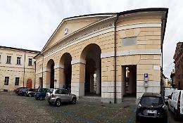 Austroungarico, la Soprintendenza boccia il progetto: nessun recupero
