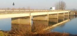 Ponti, alla Provincia di Cremona nuove risorse