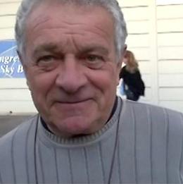 Calcio in lutto, malore fatale per Wainer Guerreschi