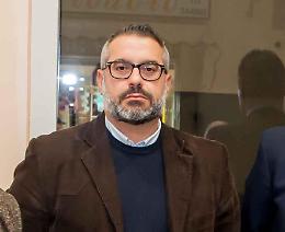 Coronavirus, incubo finito per il sindaco di  Soresina