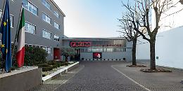 Coronavirus, Ocrim dona a Arco Onlus 100 mila euro per l’Ospedale di Cremona


