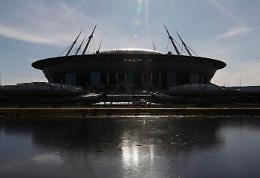 Coronavirus, l'Uefa rinvia gli Europei al 2021
