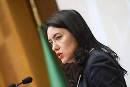 Coronavirus, il ministro Azzolina: verso proroga dello stop delle scuole    
