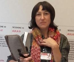 Coronavirus, 'stiamo perdendo il culto dei morti'
