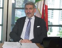 Soresina, le estrazioni di Eni continueranno fino al 2027