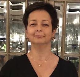 Scomparsa a 47 anni Emanuela, nipote di Giuseppe Verdi