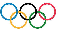  Le Olimpiadi di Tokyo slittano al 2021 