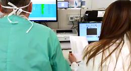 Crema, allerta malati oncologici. «Il reparto resti aperto»