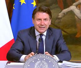 Nel week-end particolari su riaperture 