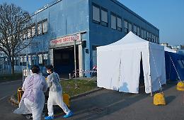 Coronavirus, Vappina e Pasotto: 'No al modello sanitario lombardo, grazie all'ospedale Oglio Po, ma ora potenziatelo'