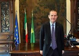 Coronavirus, Confagri: "Bene gli incentivi per rafforzare la filiera di grano duro-pasta made in Italy"